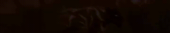 Panter Bahis Güncel Giriş