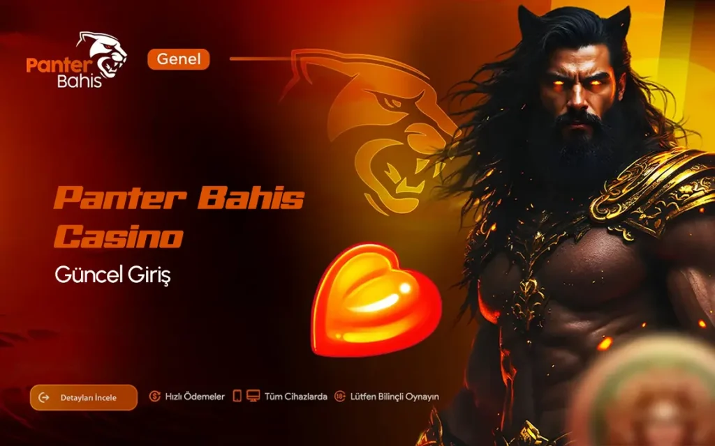 panter-bahis güncel giriş